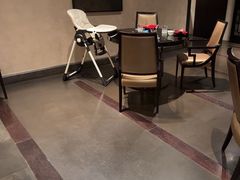 -上海苏宁宝丽嘉酒店·嘉府壹号中餐厅