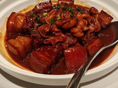 -道道鲜·崇明私房菜(五角场店)