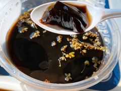 -冰泉豆浆馆(阳朔店)