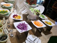 -景禧楼(景尚恐龙主题度假酒店)