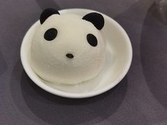 -天府掌柜(九眼桥店)