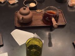 -上海璞麗酒店