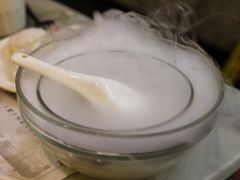 -糖朝(尖沙咀店)