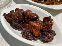 -光明邨大酒家(淮海路店)