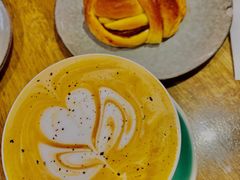 -Wagas沃歌斯(太古汇店)