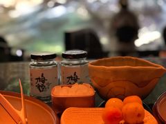-地球美食剧场