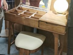 -香河家具城