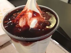 -麦当劳(厦门思明路店)