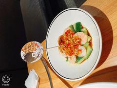 -太二酸菜鱼(浦东正大广场店)