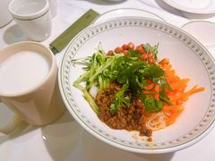 -春家·非遗手工小吃(徐汇万科广场店)