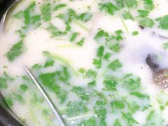 -兔爸私家小厨(新北万达店)