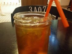 -3A07逆爱杯子蛋糕