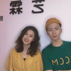 -艺霖Hair salon
