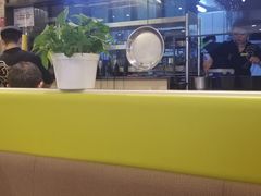 -过桥缘·过桥米线(北京望京万象汇店)