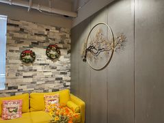 -禧瑞 ·丝浴主题·水疗·spa(中山公园店)