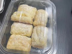 -木子点心局