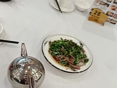 -海宝酒家(中山四路店)