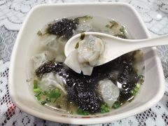 -四宜糕团店(南大街店)