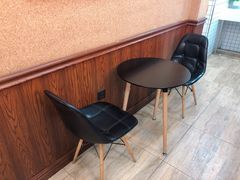 -前进5路汉堡炸鸡(前进五路店)
