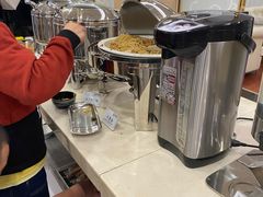 -首都机场T3航站楼商务CIP贵宾厅