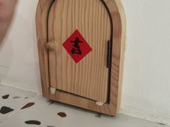 -FULL MOON满月咖啡