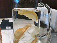 -志明眷村·台式融合菜·宵夜