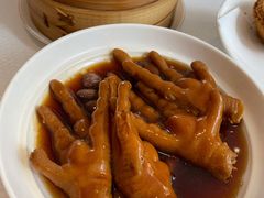 -铭家点心(秦岭路店)