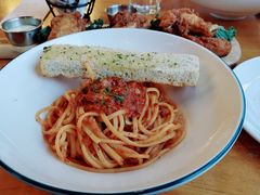 -COMMUNE幻师(五角场店)