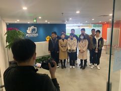 -Mr video视频拍摄工作室·摄影摄像·视频剪辑·绿幕影棚