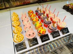 -甜艺廊(永利皇宫店)