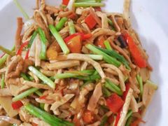 -味悦·老字号·赣州菜(厚德总店)