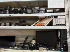 -西数WD希捷东芝数据恢复硬盘专业维修(黄浦店)