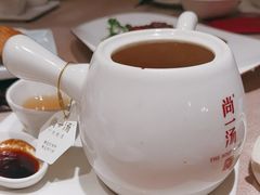 -尚一汤·粤菜海鲜(环球港店)