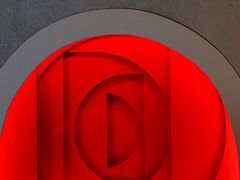 -嵩祝寺及智珠寺