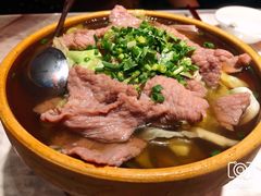 -天辣(金桥啦啦宝都店)