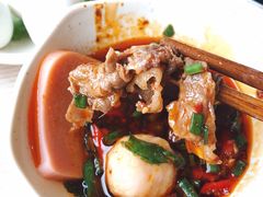 -季季红火锅(长沙步行街店)