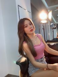 -DL HAIR SALON