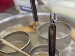 -正宗阳山牛杂(东城店)