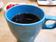 -嘉和一品粥(魏公村店)