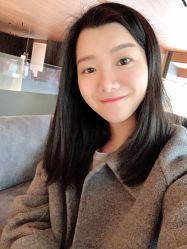 -美莱医学美容医院
