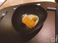 -泰安门Taian Table(镇宁路店)