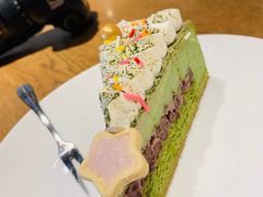 -Peet's 皮爷咖啡(东湖路手作店)
