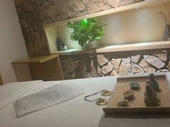 -麦子MaiMassage(打浦桥店)