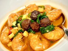 -皇朝尊会(龙之梦大酒店)