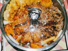 -御上皇三汁焖锅(薛城万达广场店)