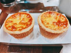 -鲍师傅糕点(西站店)