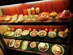 -顺记冰室(宝华路店)