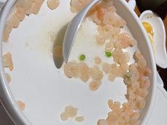 -苏小柳手工点心(人民广场分院)