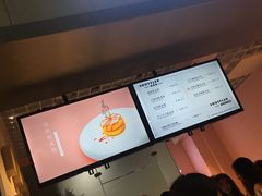 -狐狸和向日葵(北京路店)