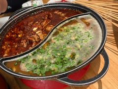 -成都吃客(奎星楼店)